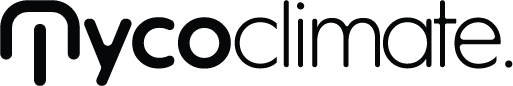 MycoClimate